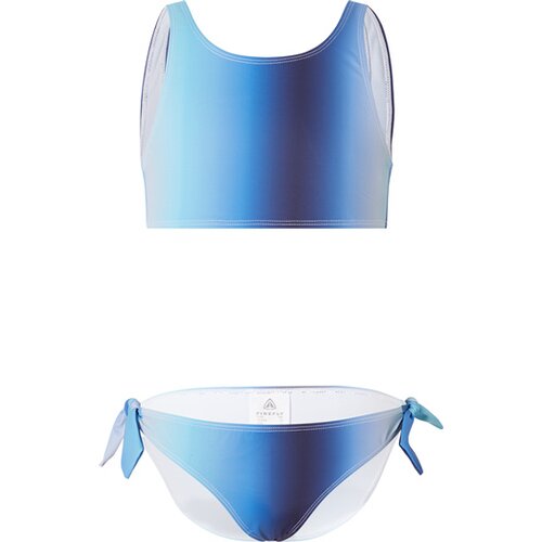 KINDER BIKINI SHADED SAFIRA G