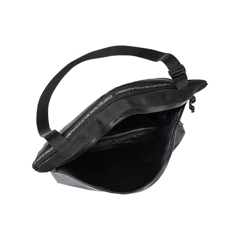 VAUDE Packable Tote Bag 9 Umhngetasche