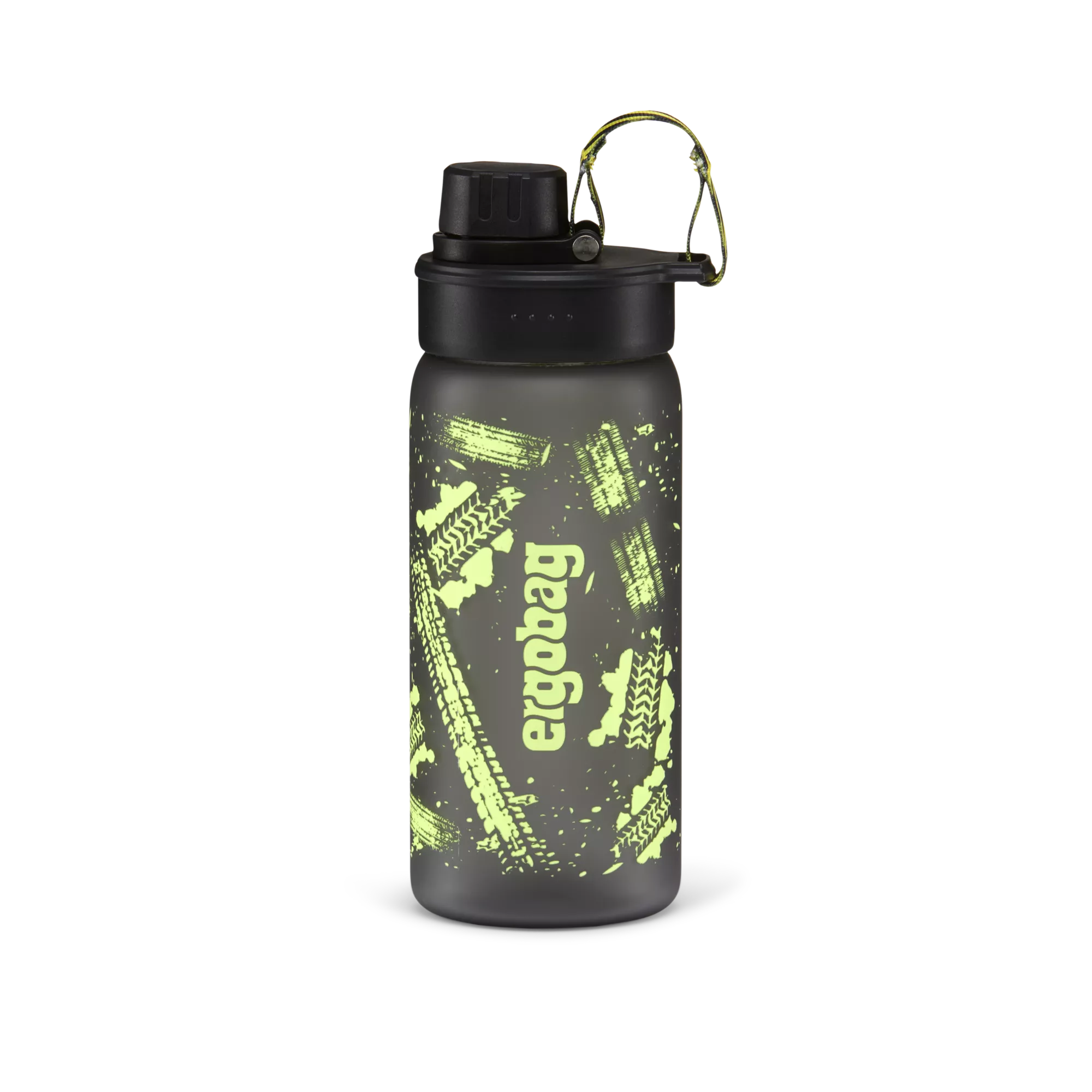 ergobag Trinkflasche Speed