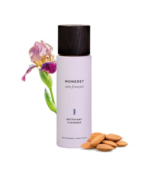 MONERET Cleanser Reinigungsöl-100 ml