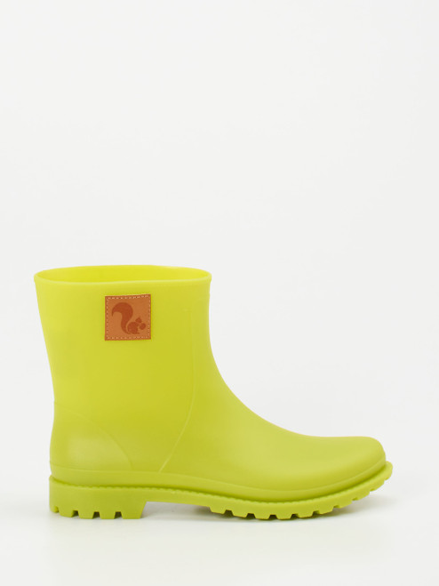 Gummistiefel-71506790001 Thies