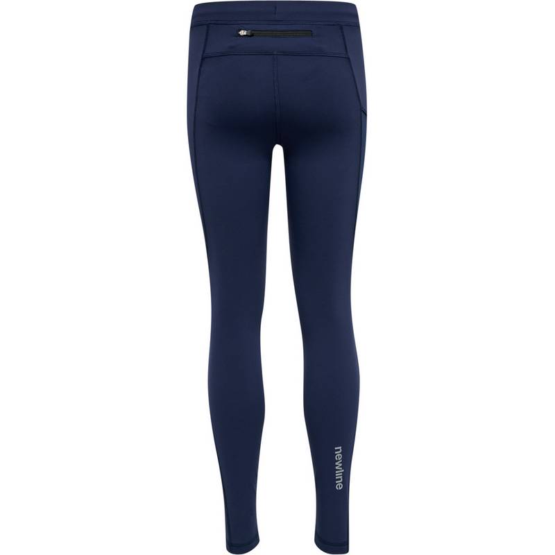 Newline KIDS CORE TIGHTS Tights Kinder