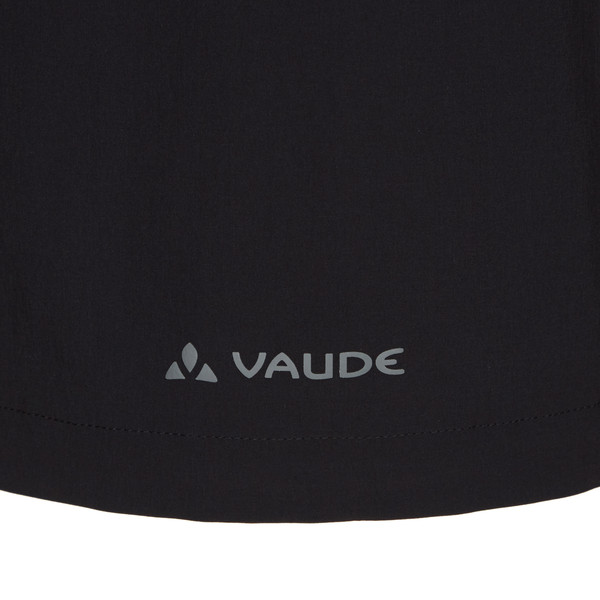YARAS VEST Herren - Weste