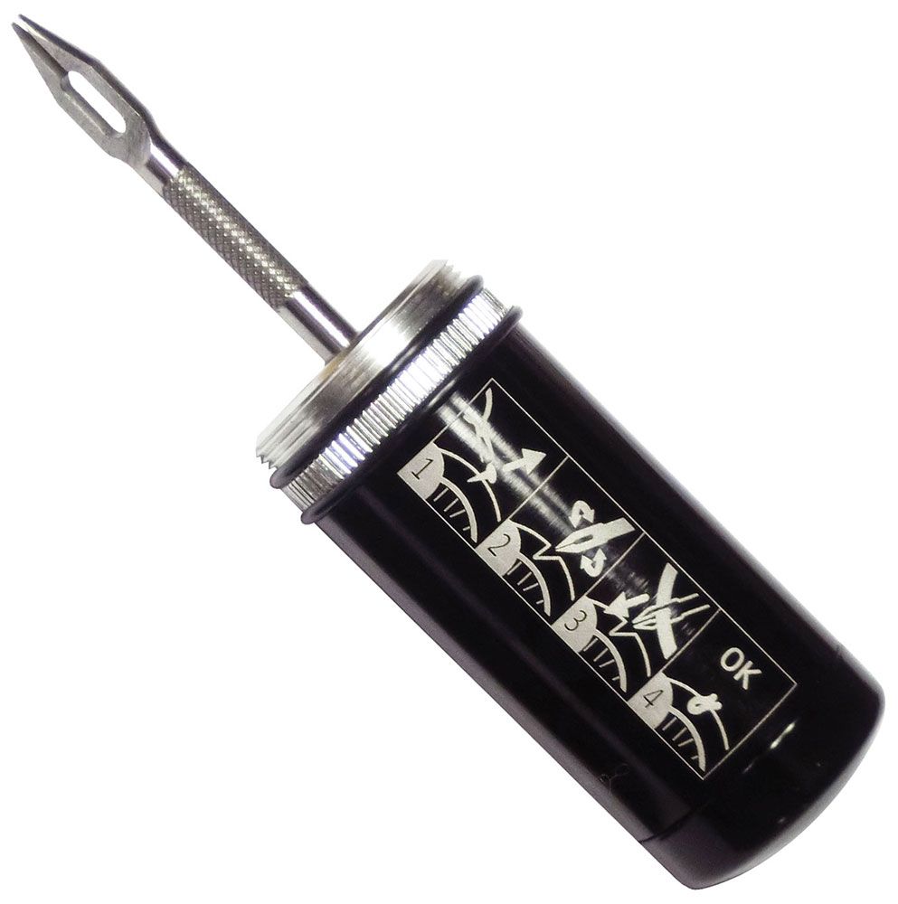 Lezyne Tubeless Repair Kit kaufen | Bike-Discount