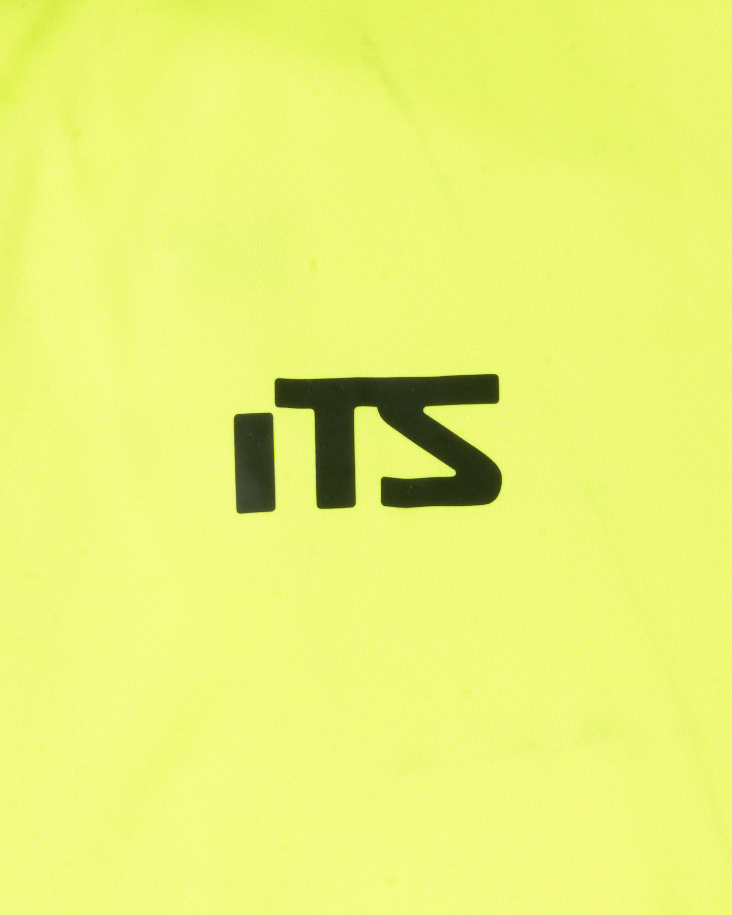 Maglia Calcio Jej tím M IT02CLM008-1031/050