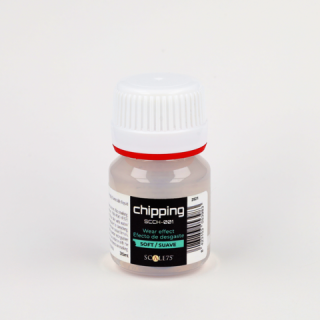 Scale75 - Chipping Soft (35ml)