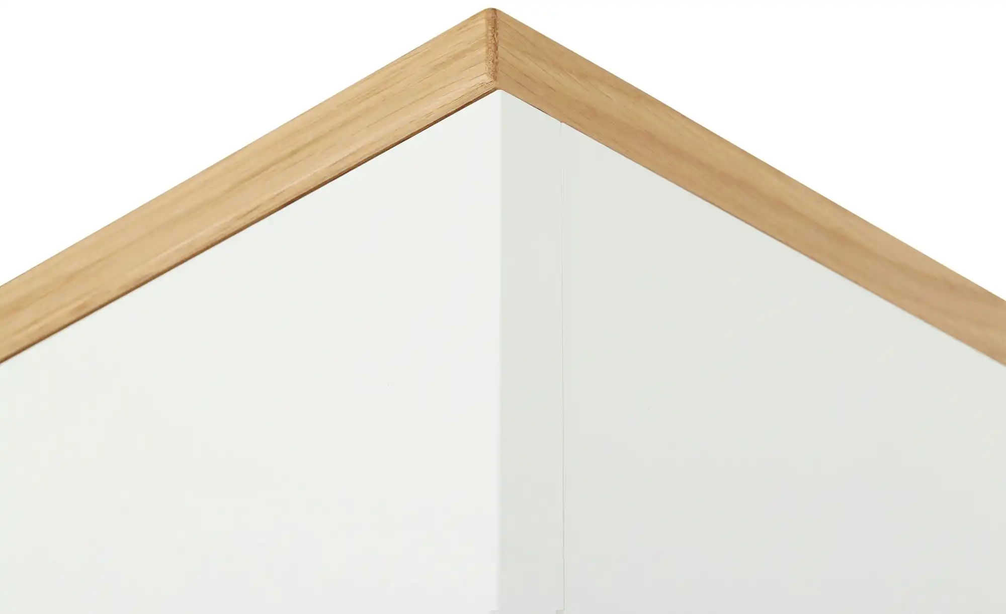 Dielenschrank