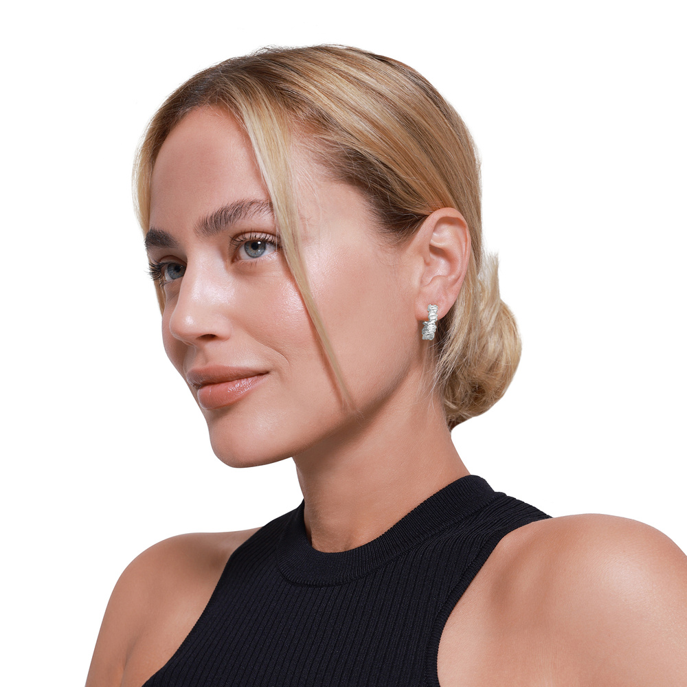 Heideman Boucles d'oreille Lynn Boucles d'oreilles