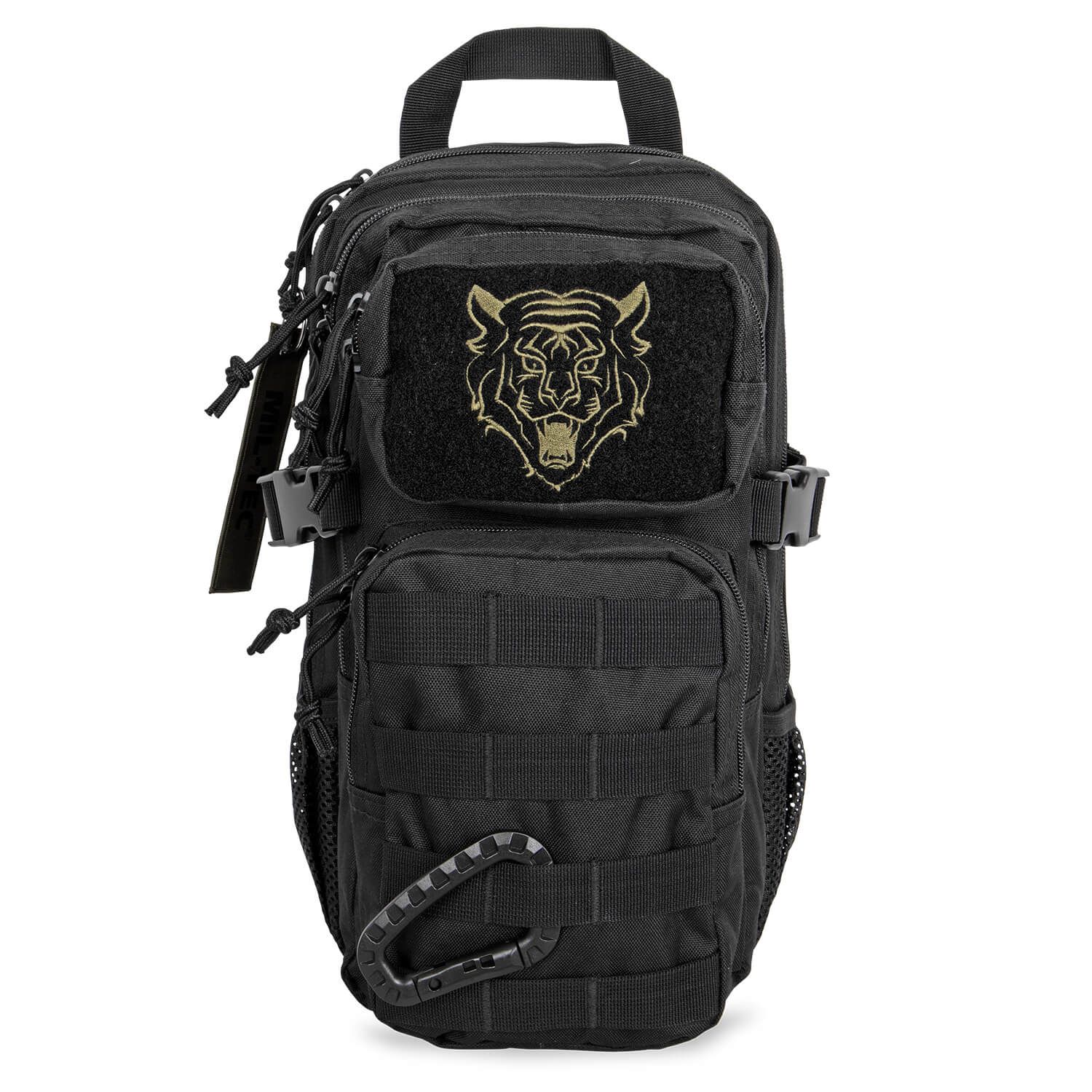 US Assault Pack Rucksack Kids