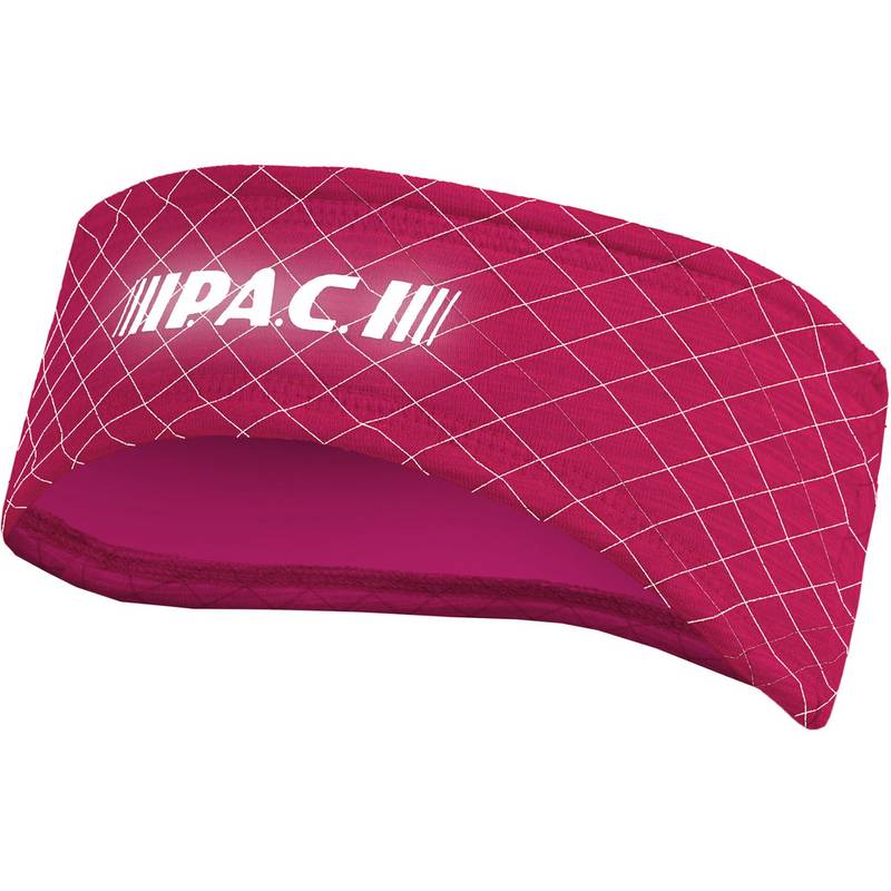 P.A.C. Craion 360° Stirnband Damen