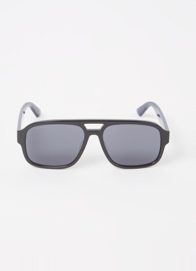 Gucci  Zonnebril GG0925S