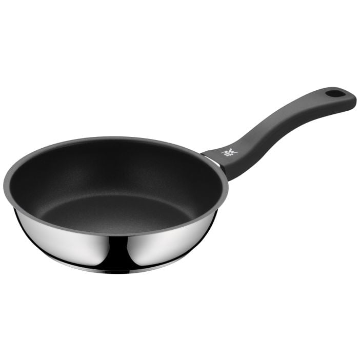 Devil Bratpfannen-Set, 3-teilig, 20 cm + 24 cm + 28 cm