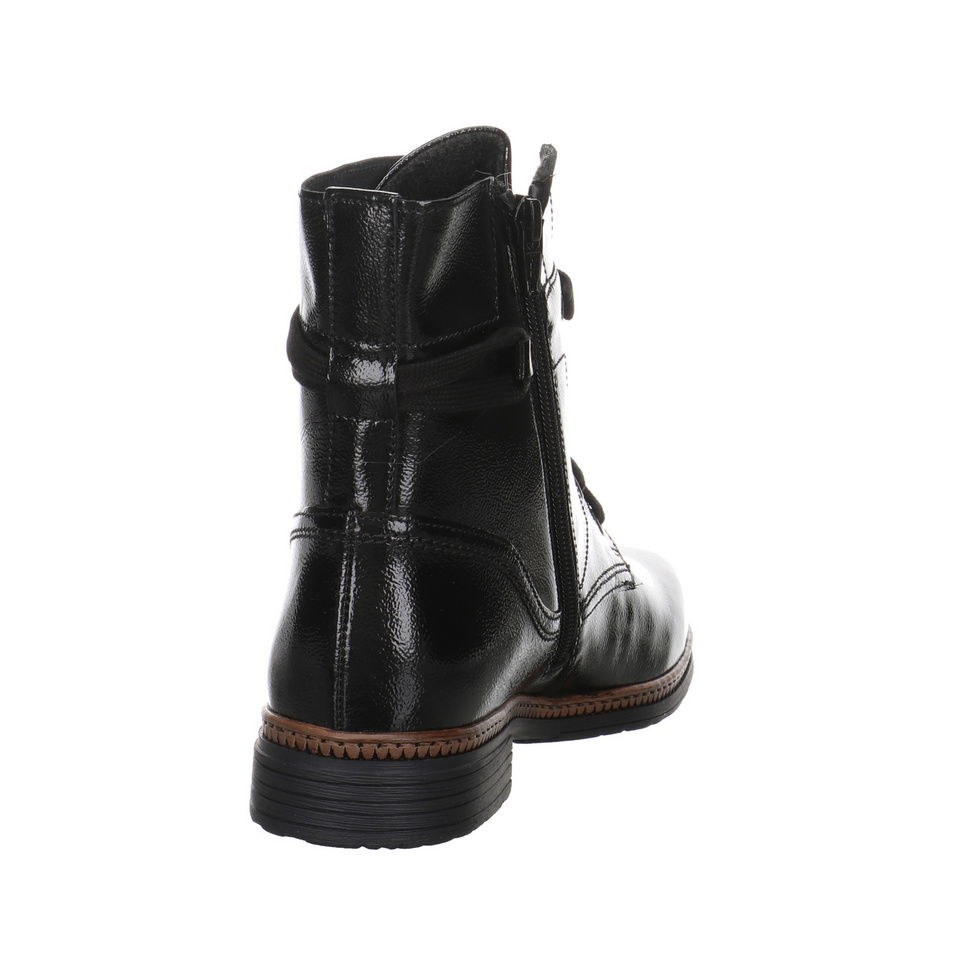 Gabor Boots