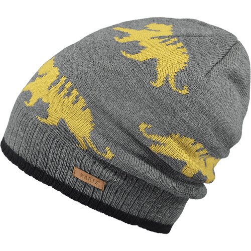 KINDER THORN BEANIE