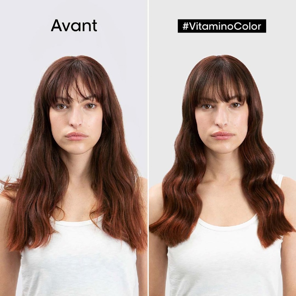 L'Oréal Professionnel Série Expert Vitamino Color Masque pour cheveux colorés