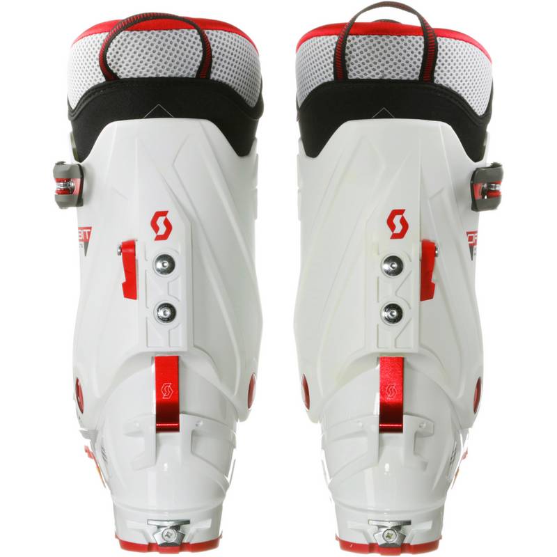 SCOTT Orbit Tourenskischuhe