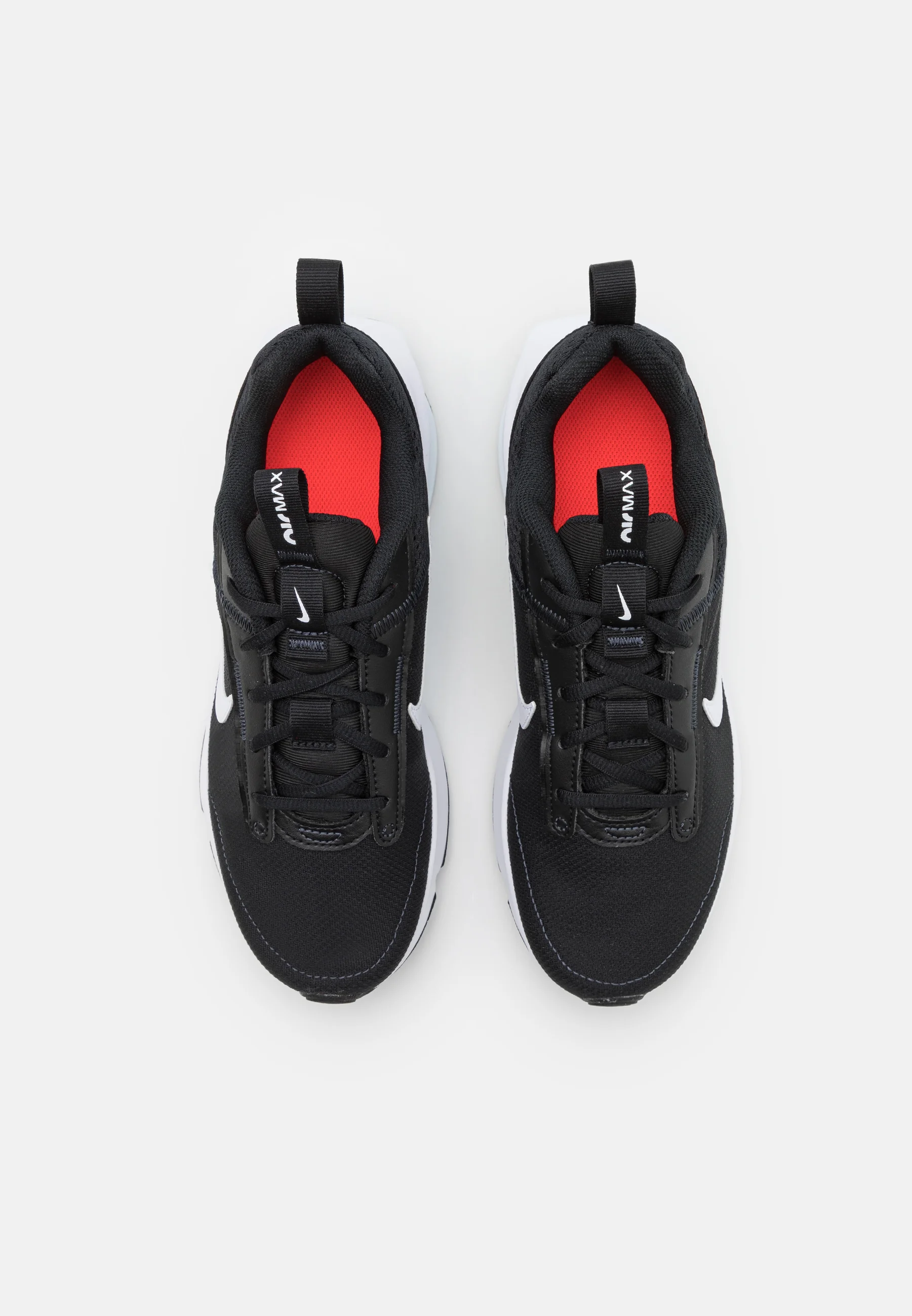 Nike Sportswear AIR MAX INTRLK LITE UNISEX - Zapatillas bajas