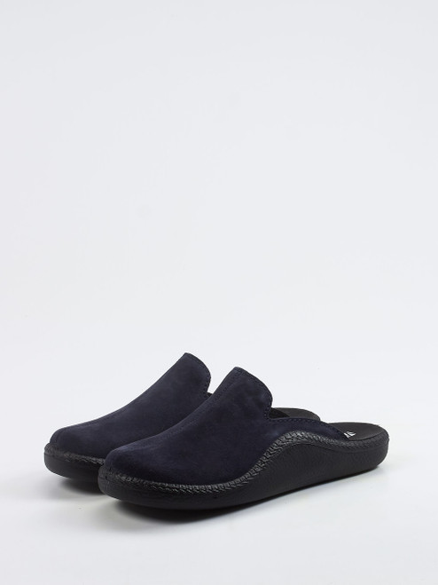 Pantolette-74031090005 Westland