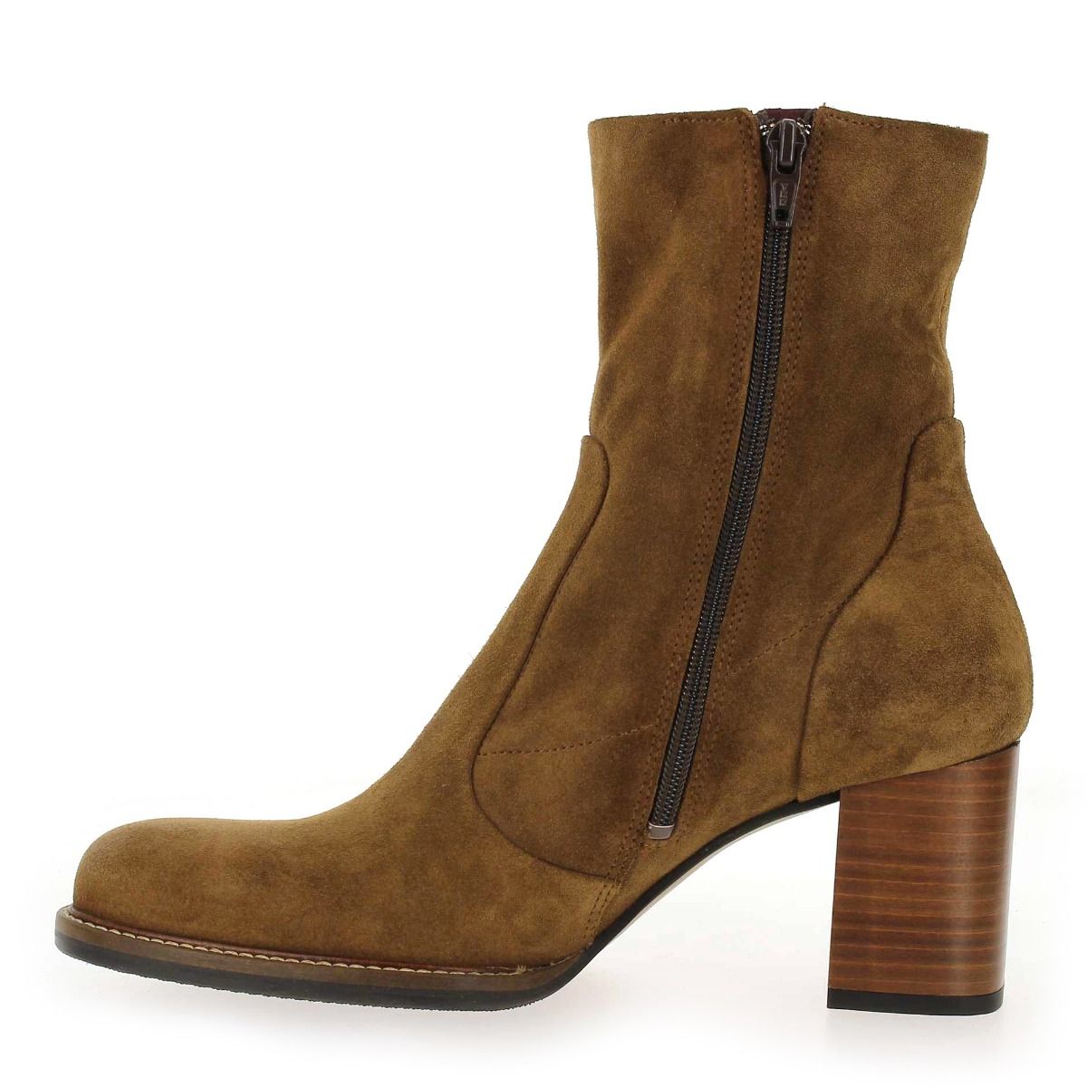 Muratti  ROBERTOT  - Camel