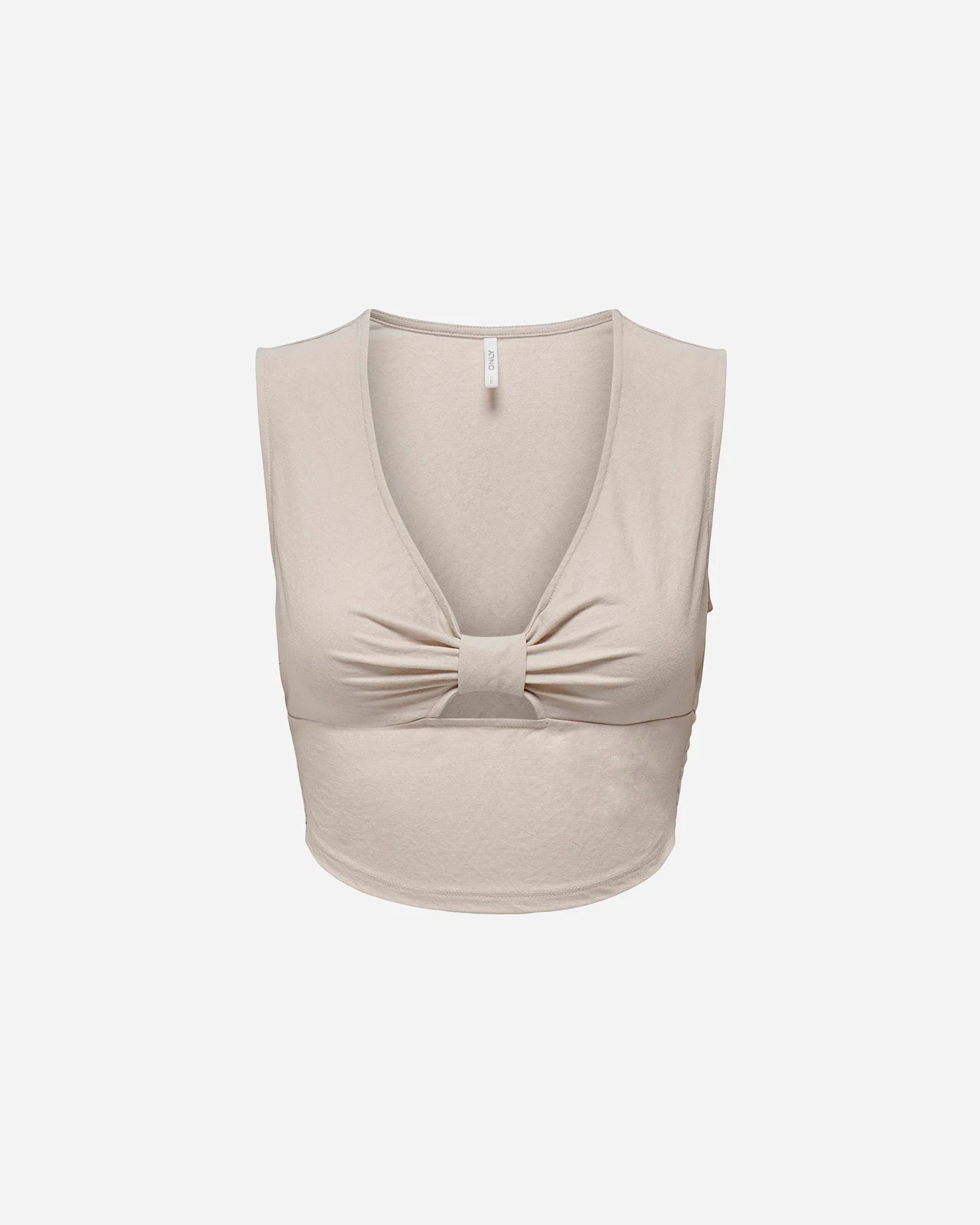 Iba Canotta Jany W 15294427-14-0002