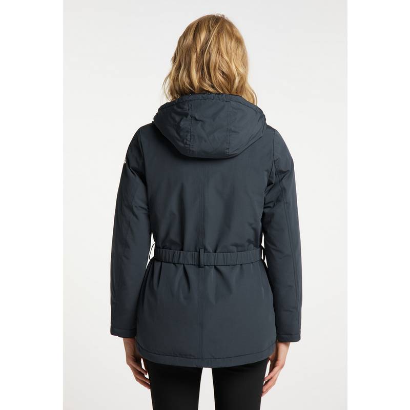Usha Winterjacke Damen