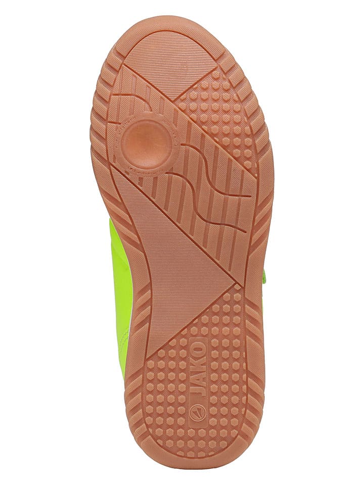 Jako Hallen-Fußballschuhe 