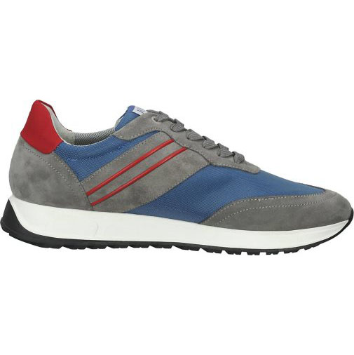 JOOP! Sneaker