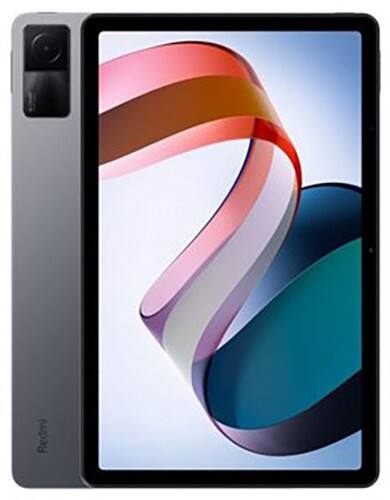 Xiaomi Tablet 42849 1200 x 2000 pixels Graphitgrau