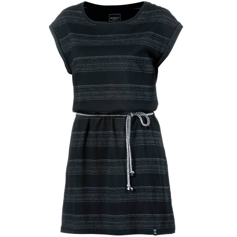 iriedaily Neila 182 Jerseykleid Damen