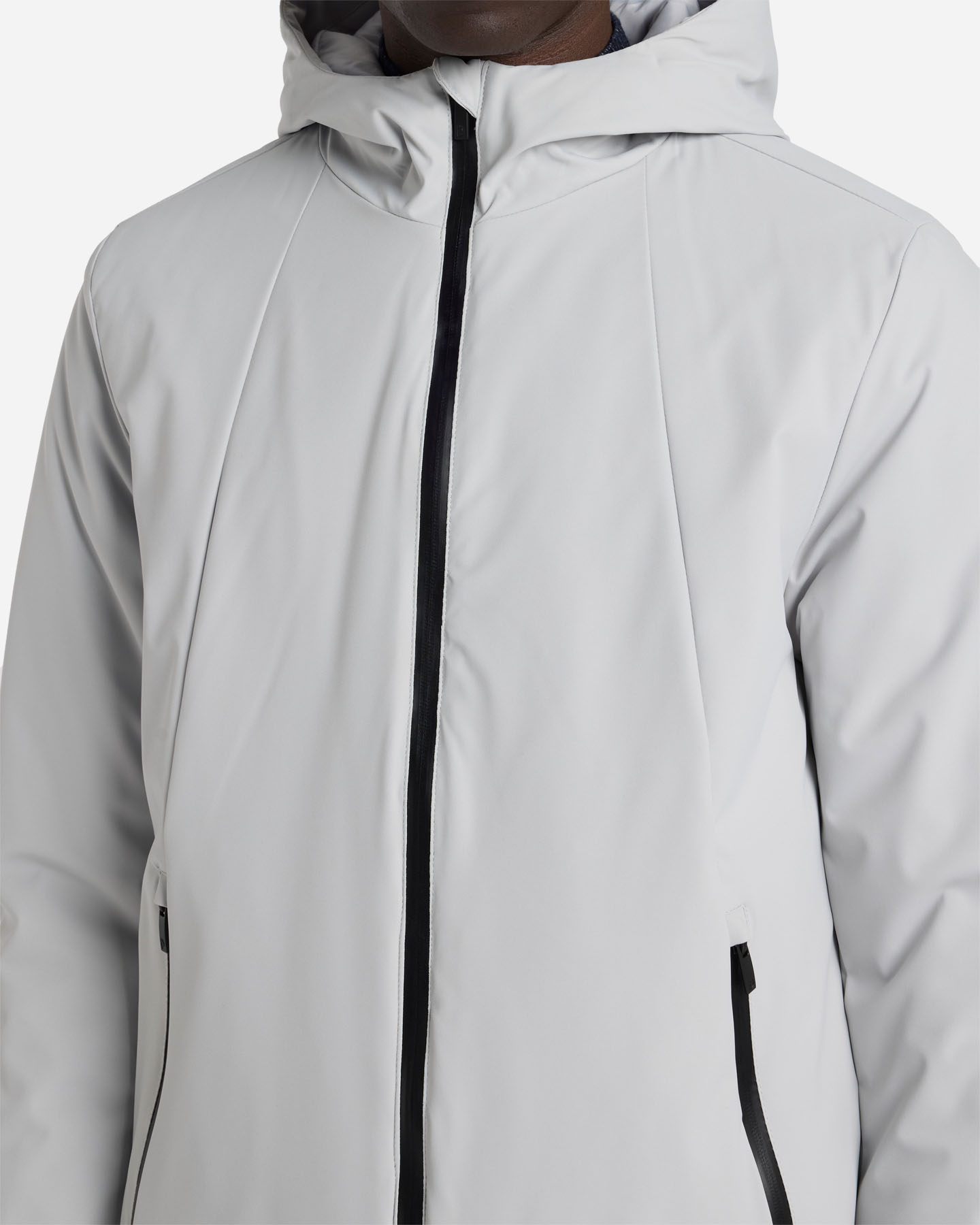 Giubbotto Dack's Essential M DM121CO-A19
