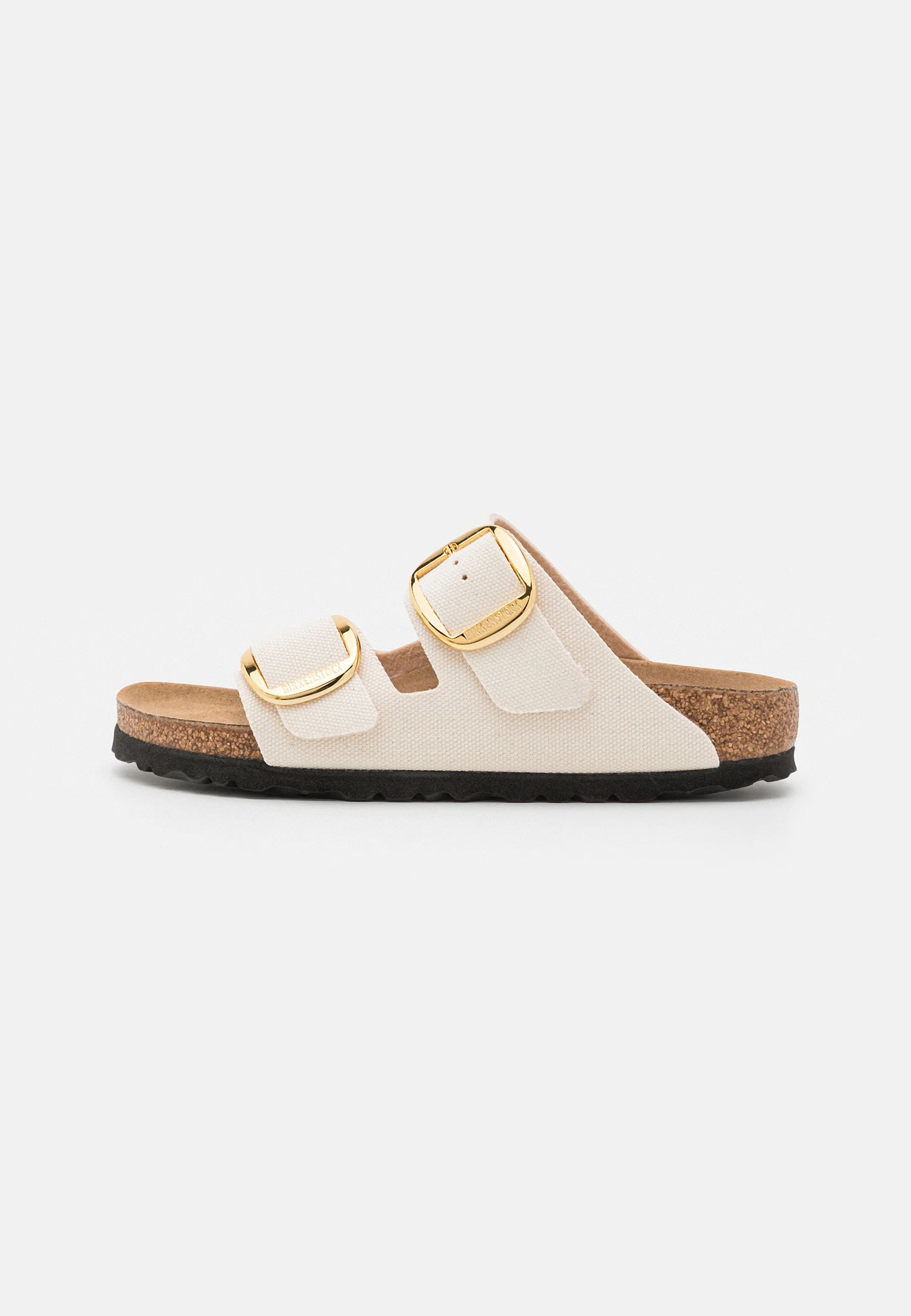Birkenstock ARIZONA - Pantuflas