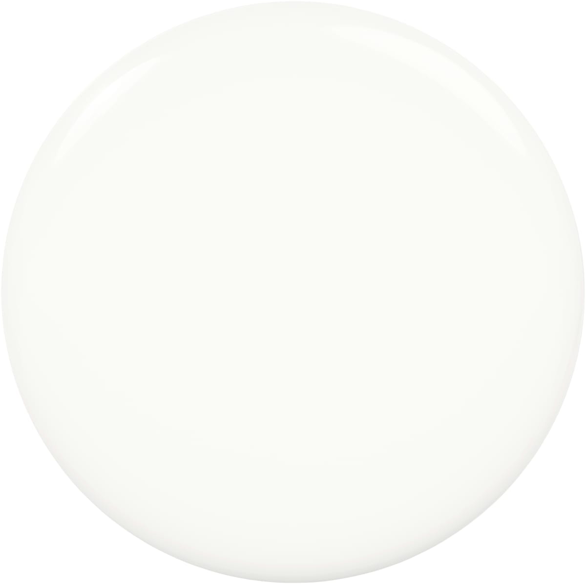 Nagellack Expressie 390 Always Transparent, 10 ml