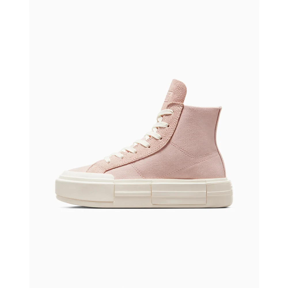 Converse Chuck Taylor All Star Cruise A06142C / pink