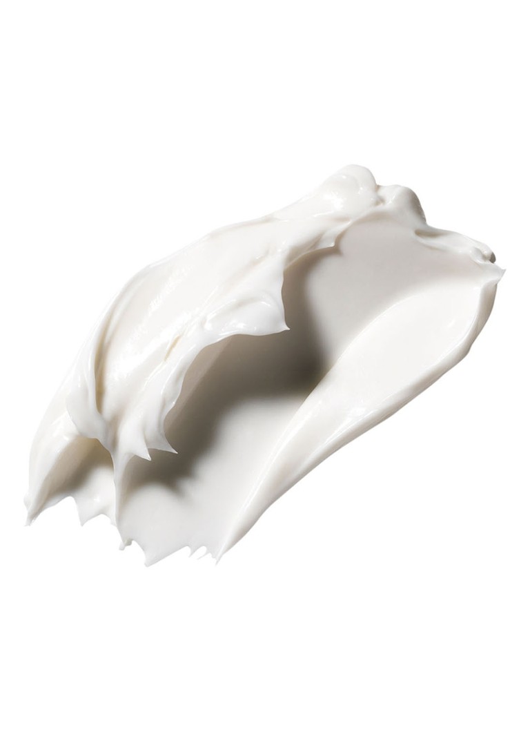 Virtue Curl Leave-In Butter - regenerator za kovrče bez ispiranja