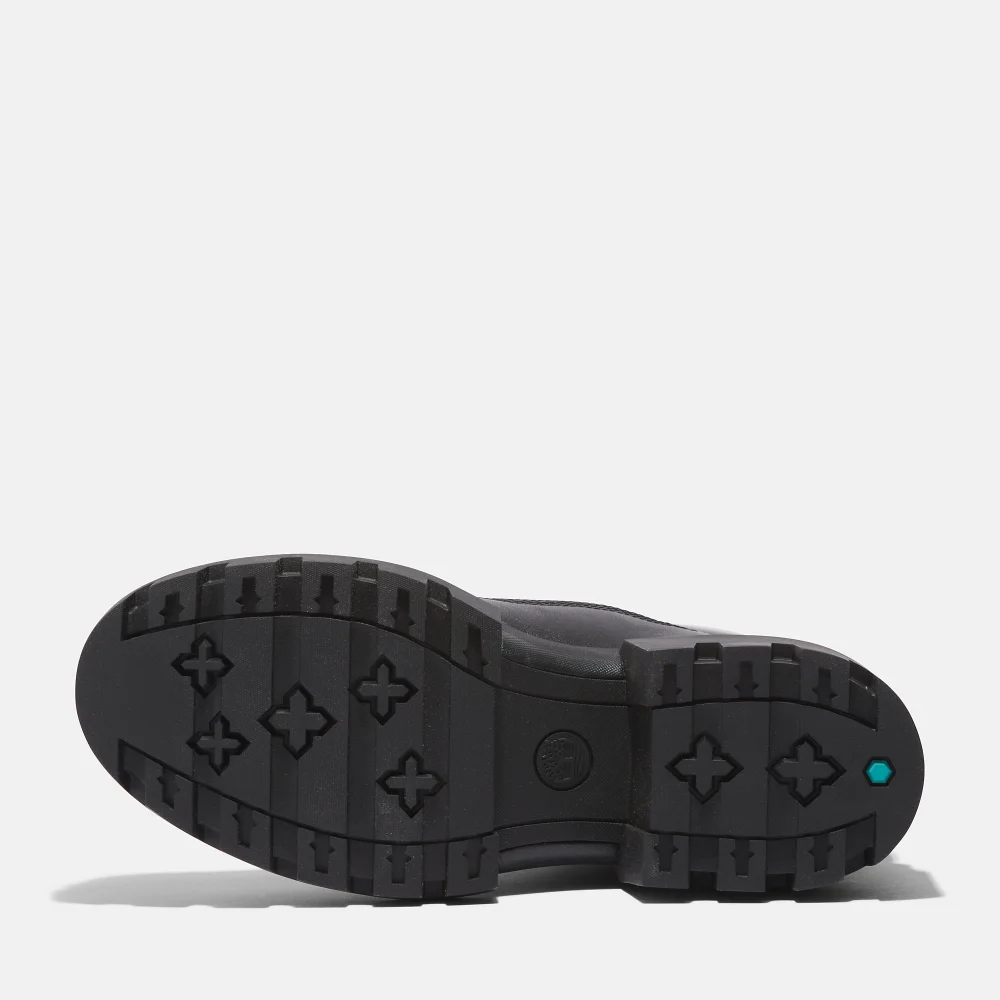Timberland Everleigh TB0A5YJV0151 / schwarz