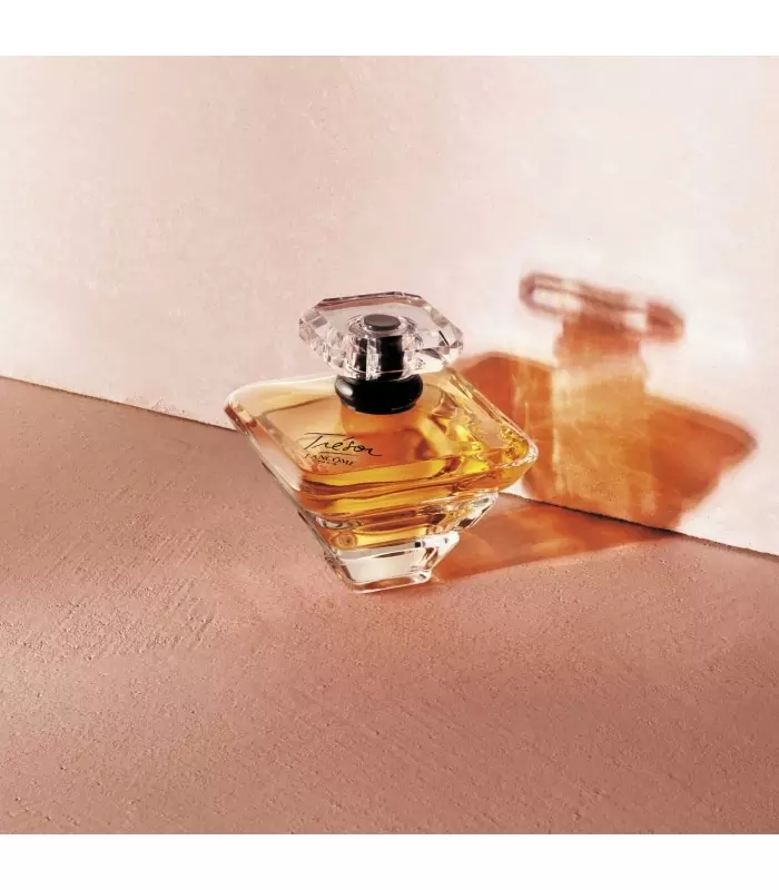 TRÉSOR Eau de Parfum Vaporisateur
