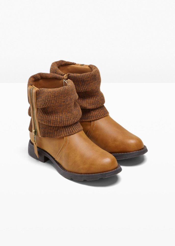 Boot