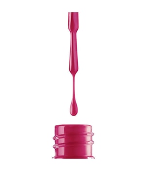 ARTDECO Quick Dry Nail Lacquer Nagellack-10 ml