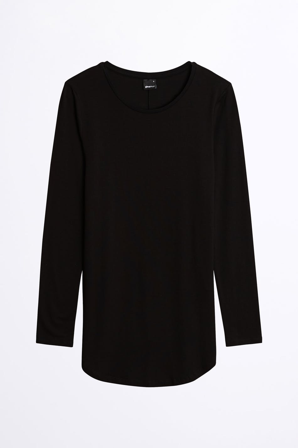 Salene tunic
