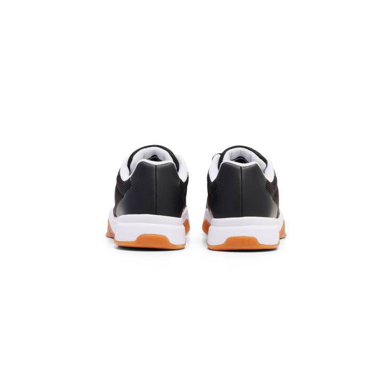 hummel COURT CLASSIC Hallenschuhe
