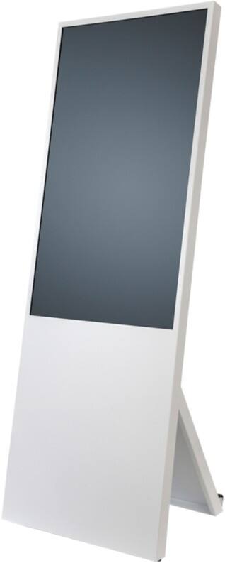 SHOWDOWN Digitales Beschilderungsdisplay 109,2 cm (43