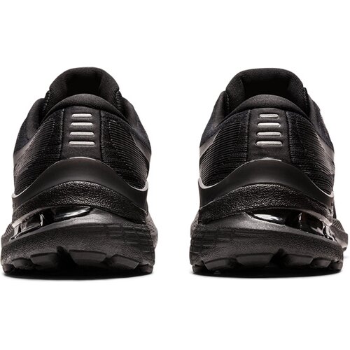 HERREN LAUFSCHUHE GEL-KAYANO 28