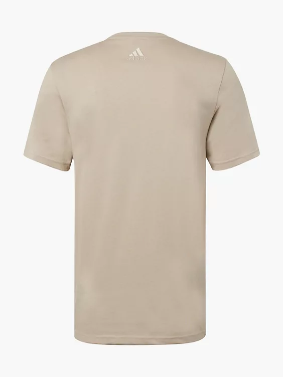 adidas T-Shirt