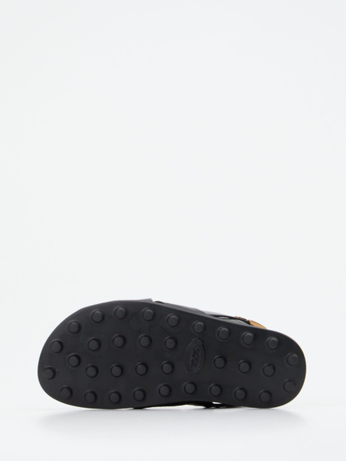 Sandale-12010090096 Tod's