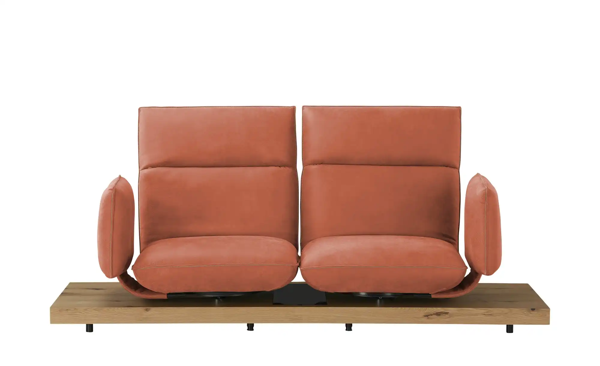 KOINOR Sofa 2-sitzig Experio