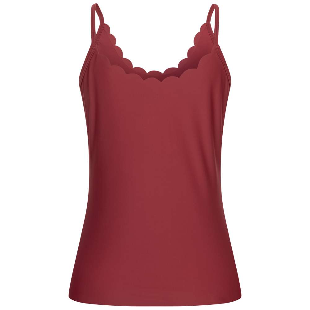 ellesse Clovere Damen Tennis Kleid SCQ17044-800