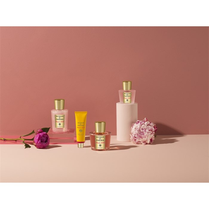 Eau de Parfum Spray