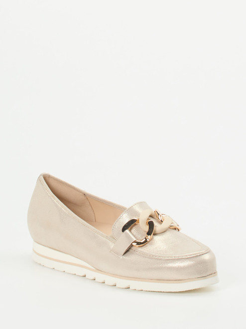 Slipper-25613990009 Hassia