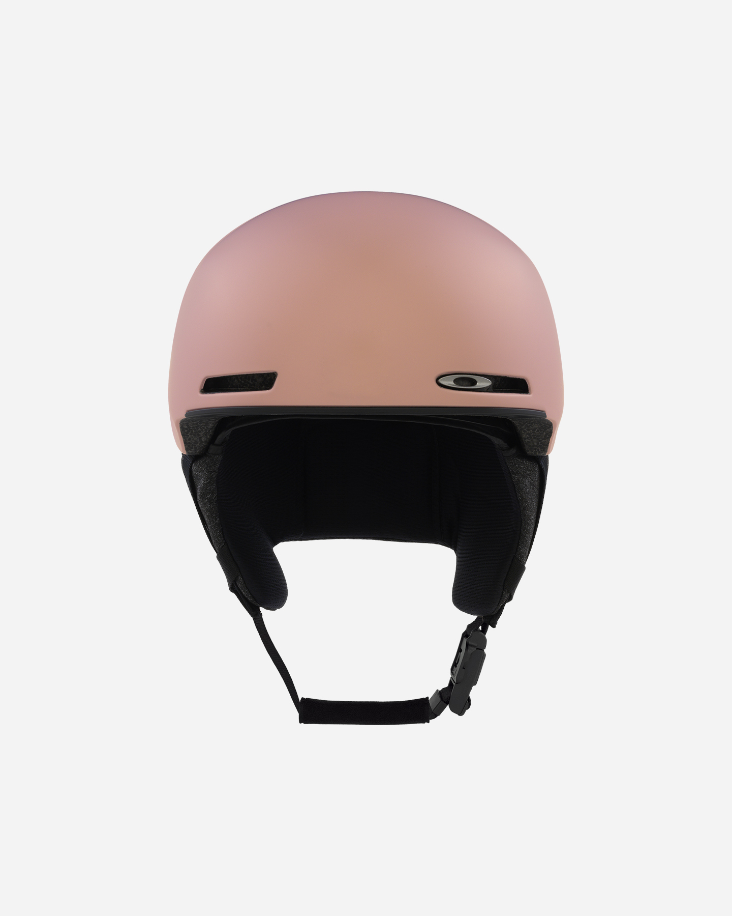 Okuliare Casco Sci Oakley Mod1 Mips W 99505MP-80I