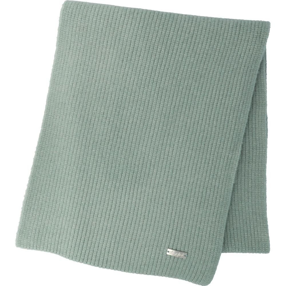 Eisley Multifunktionstuch Eisglut Damen Undine Schal